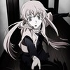 Логотип телеграм канала @uou_uii — Неудачник