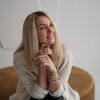 Логотип телеграм канала @uougijqaedrkymiy — Олеся Титенко @nonalogno БУХГАЛТЕРИЯ•НАЛОГИ•ИНВЕСТИЦИИ•КОНСУЛЬТАЦИИ