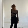 Логотип телеграм канала @uowlwy — TVOROGova