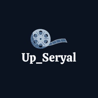 لوگوی کانال تلگرام up_seryal — فیلم و سریال ایرانی لولیتا خوانی در تهران 💢