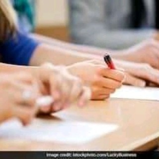 टेलीग्राम चैनल का लोगो up_special_exam — उत्तर प्रदेश परीक्षा ™️