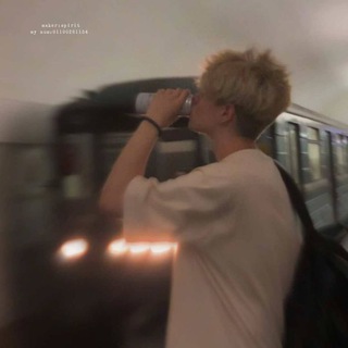 Логотип телеграм канала @up_xq — 𝒉𝑨𝒂𝑴𝑶𝒐 𝒊𝑳𝑩𝑨𝒂𝒁𝑳𝒀 :)
