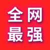 电报频道的标志 up248d — up248 百度外推代发