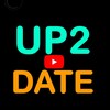 Telegram channel RAILWAY NTPC 2024 VACANCY logo
