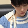 Логотип телеграм канала @up_all_night0 — Щитпостинг рок тихони