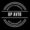 Логотип телеграм канала @up_avto — НИЖЕ РЫНКА МОСКВА/ПИТЕР‼️