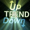 Логотип телеграм канала @up_down_trend — UP&DOWN TREND |АКТИВЫ РФ|