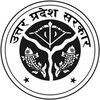 टेलीग्राम चैनल का लोगो up_exam_updates — UP EXAM UPDATES