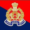 Logo of telegram channel up_policeconstable60244 — UP POLICE CONSTABLE-2024