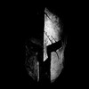 Logo of telegram channel up_urself — MEN'S POWER