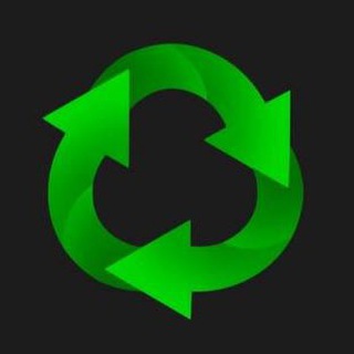 Логотип телеграм канала @upackovka_business — UPACKOVKA маркетинг