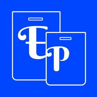 Логотип телеграм канала @upakovka_paketi_uz — upakovka paket plenka