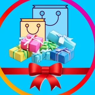 Telegram kanalining logotibi upakovka_paketlar — 🎁𝐎𝐏𝐓𝐎𝐌 𝐏𝐀𝐊𝐄𝐓🎁