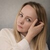 Логотип телеграм канала @upakovkatsh — Управляемый доход турагента | Татьяна Шефер