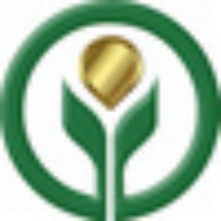 Логотип телеграм канала @upakredit — ЮПА КРЕДИТ