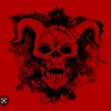Логотип телеграм канала @upatelegram — 🇺🇦 Дохла русня 💀 🔥🔥 18  🔞🔞