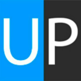 Логотип телеграм канала @upavlaru — ИНВЕСТИРУЙ И ЗАРАБАТЫВАЙ ВМЕСТЕ С ПАВЛОМ ЧЕРНЫШОВЫМ