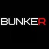 Telegram channel Bunker logo
