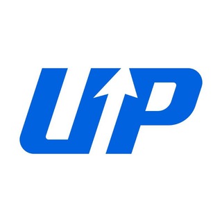 Logo saluran telegram upbitindonesia — Upbit Indonesia
