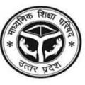 Telegram channel UP Board 10th & 12th (NEET/JEE) logo