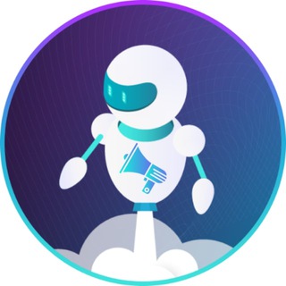 Logo saluran telegram upbots_announcement — UpBots - Superbots Announcements