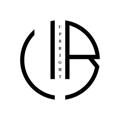 Logo saluran telegram upbright_intro — UPBRIGHT LIVE EARNINGS💰
