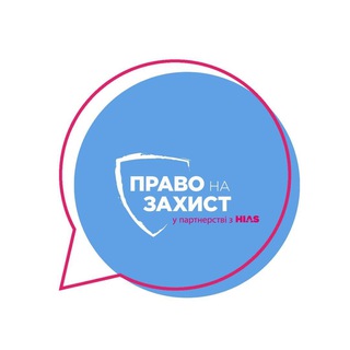 Telegram channel Грошова допомога від Консорціуму захисту України (США) logo