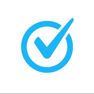 Логотип телеграм канала @upchecked — Upchecked -Бот обязательной подписки