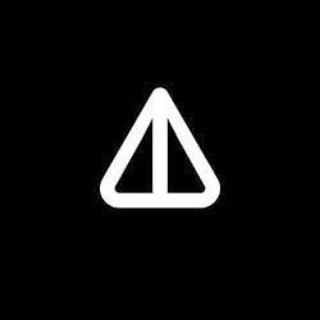 टेलीग्राम चैनल का लोगो upcoming_airdrops1 — Upcoming Airdrops