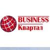 Логотип телеграм канала @upcommerc — Коммерческая и жилая недвижимость в Уфе