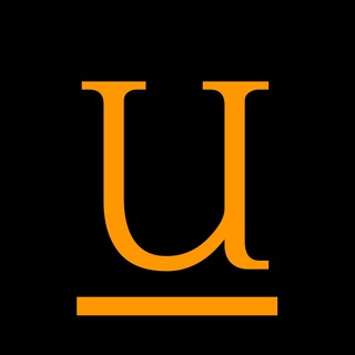 Логотип телеграм канала @upcontext_ru — Маркетинг "под ключ"