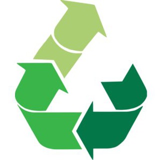 Логотип телеграм канала @upcycledfashion — Upcycled Fashion