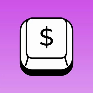 Коллеги, есть апдейт - Telegram Channels