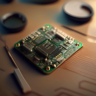 Логотип телеграм канала @upd_tech — Апдейт | Гаджеты и Технологии