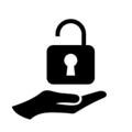 Logo saluran telegram upd_s4u — iCloud Clean/L0st Unlock Premium & Regular Service