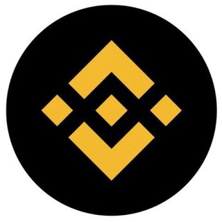 Logotipo do canal de telegrama update_binance - CRYPTO KILLER ANALYSIS