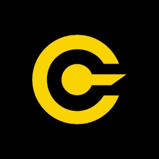 የቴሌግራም ቻናል አርማ update_cryptos — Crypto Updates