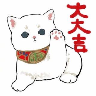 电报频道的标志 update_help_channel — 互助研究院