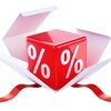 Logo of telegram channel update_perek — Sales [Update]
