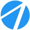 Логотип телеграм канала @update_school — UPDATE: Интернет маркетинг курс