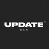 Logo of telegram channel updatebar — UPDATE