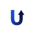 Logo saluran telegram updatecareer — Update. Стажировка, работа и вакансии