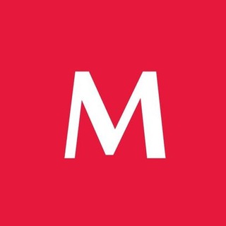 Логотип телеграм канала @updatemiratorgmanager — Обновления MiratorgManager