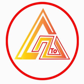 टेलीग्राम चैनल का लोगो updates_atozsmm — AToZSMM Panel | Telegram SMM Panel, Telegram Members Buy, Cheap Telegram Members. 100% Safe & Secure. SMM Panel India