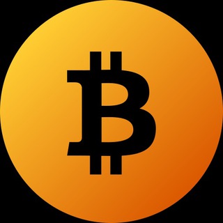 टेलीग्राम चैनल का लोगो updates_crypto — Crypto_Currency