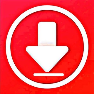 Logo of telegram channel updates_group_new — Video Downloader Bot Updates