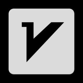 电报频道的标志 updatev2ray — آپدیت مخازن V2ray