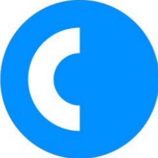 Logo of telegram channel updayesp — @updayESP (No oficial)