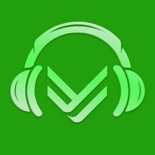 Logotipo do canal de telegrama upedidos - UP™ Pedidos