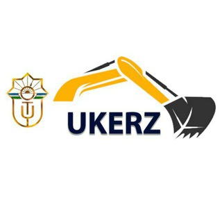 Telegram kanalining logotibi uperz1 — Ukerz